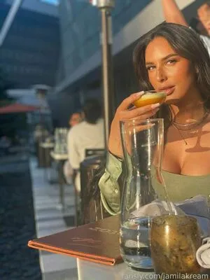 Jamilakream OnlyFans Leaked Free Thumbnail Picture - #7yQz4jMnKi