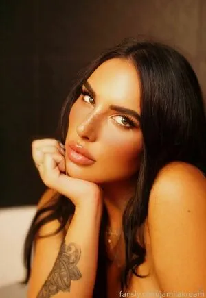 Jamilakream OnlyFans Leaked Free Thumbnail Picture - #AhqvYHmN78