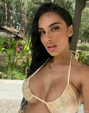 Jamilakream OnlyFans Leaked Free Thumbnail Picture - #IbS5K0C6Y0