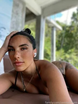 Jamilakream OnlyFans Leaked Free Thumbnail Picture - #Oia0yMl8Gz