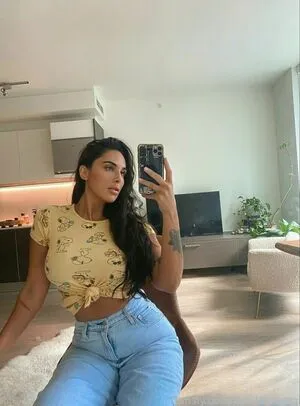 Jamilakream OnlyFans Leaked Free Thumbnail Picture - #QtzlJPMuUk