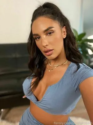 Jamilakream OnlyFans Leaked Free Thumbnail Picture - #ZN4p2dBET6