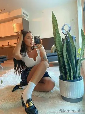 Jamilakream OnlyFans Leaked Free Thumbnail Picture - #eDBBakhwW9