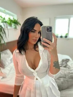 Jamilakream OnlyFans Leaked Free Thumbnail Picture - #fARoGAC4AD