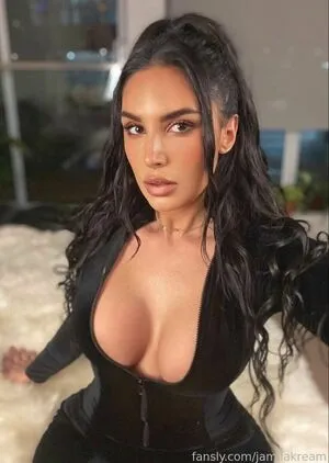 Jamilakream OnlyFans Leaked Free Thumbnail Picture - #hWlvjOEP0V