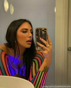 Jamilakream OnlyFans Leaked Free Thumbnail Picture - #lDs7vHr5mG