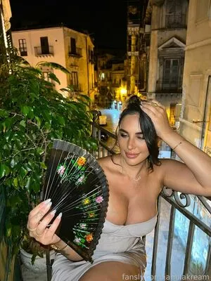 Jamilakream OnlyFans Leaked Free Thumbnail Picture - #lJP3Ewl3cm