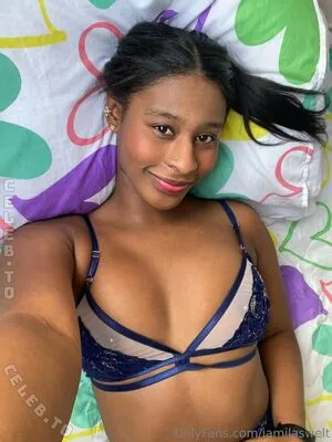 Jamilaswelt OnlyFans Leaked Free Thumbnail Picture - #3JHNMtXnbG