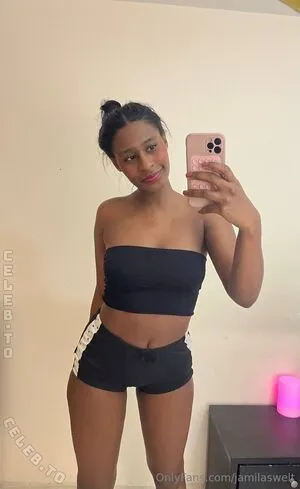 Jamilaswelt OnlyFans Leaked Free Thumbnail Picture - #4XbOg1pN7H
