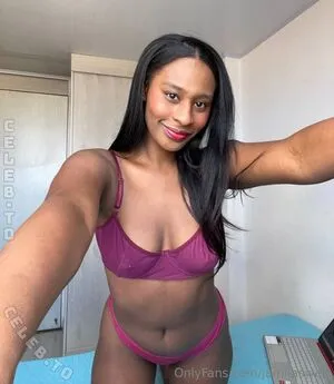 Jamilaswelt OnlyFans Leaked Free Thumbnail Picture - #9VfCnfKUzn