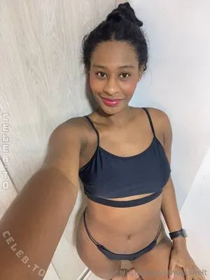 Jamilaswelt OnlyFans Leaked Free Thumbnail Picture - #I2Cz8VlsAo