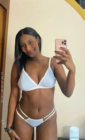 Jamilaswelt OnlyFans Leaked Free Thumbnail Picture - #KTUzawDPbg