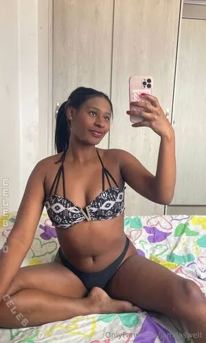 Jamilaswelt OnlyFans Leaked Free Thumbnail Picture - #aZJwtIMqCF