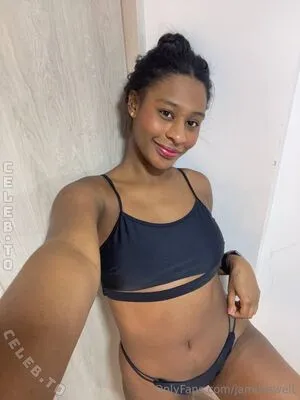 Jamilaswelt OnlyFans Leaked Free Thumbnail Picture - #bLIzJ4vuPs