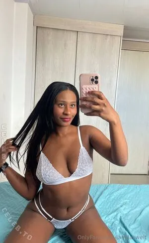 Jamilaswelt OnlyFans Leaked Free Thumbnail Picture - #uAprUkqIEv