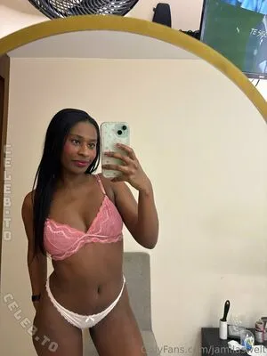 Jamilaswelt OnlyFans Leaked Free Thumbnail Picture - #xXYO5anAOw