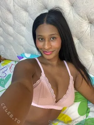 Jamilaswelt OnlyFans Leaked Free Thumbnail Picture - #xZklKvKmev