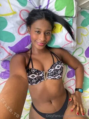 Jamilaswelt OnlyFans Leaked Free Thumbnail Picture - #zYU6UTCicS