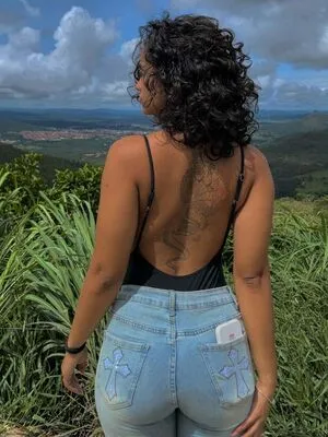 Jamile Araujo OnlyFans Leaked Free Thumbnail Picture - #eLny8nLLVx