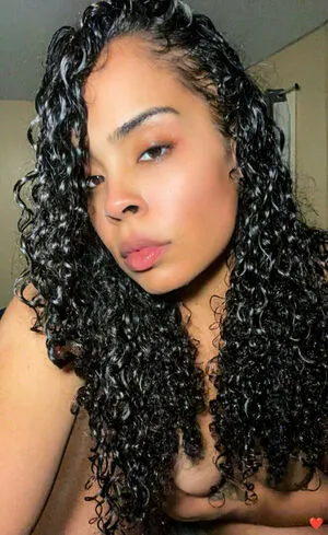 Jamiliasworld OnlyFans Leaked Free Thumbnail Picture - #0q94j7K8P8
