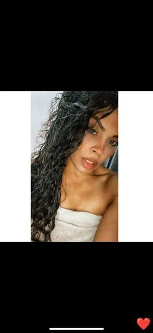 Jamiliasworld OnlyFans Leaked Free Thumbnail Picture - #451e43d5Yf