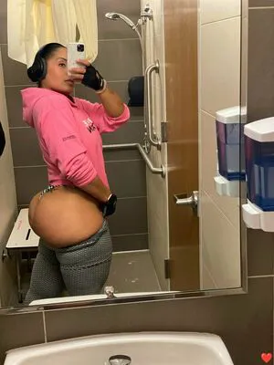 Jamiliasworld OnlyFans Leaked Free Thumbnail Picture - #TMMIhWPYew