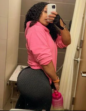 Jamiliasworld OnlyFans Leaked Free Thumbnail Picture - #TWQwVk3oE4