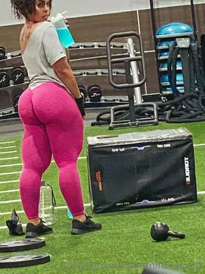 Jamiliasworld OnlyFans Leaked Free Thumbnail Picture - #U9M2KEnXgc