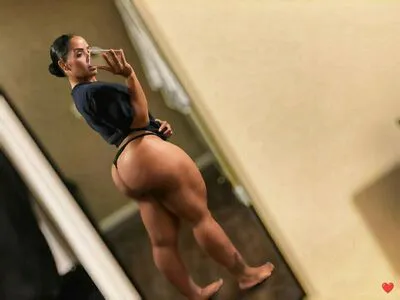 Jamiliasworld OnlyFans Leaked Free Thumbnail Picture - #UsTjY8wcUw