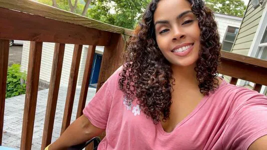 Jamiliasworld OnlyFans Leaked Free Thumbnail Picture - #kWn2IjKQj5