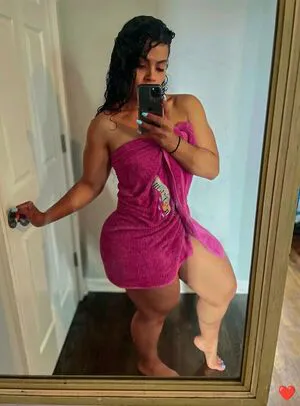 Jamiliasworld OnlyFans Leaked Free Thumbnail Picture - #nxdQ9YF5yY