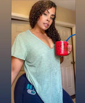 Jamiliasworld OnlyFans Leaked Free Thumbnail Picture - #rjBEHhl5nT