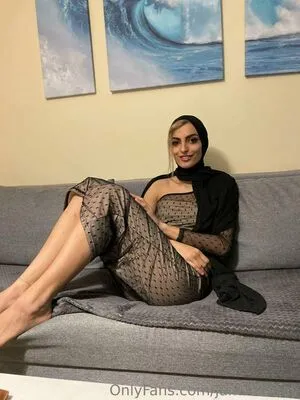 Jamilla May OnlyFans Leaked Free Thumbnail Picture - #mnFXXGDoMb
