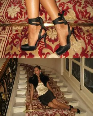 Jamilla Strand OnlyFans Leaked Free Thumbnail Picture - #LrG96WHtKZ