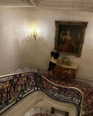 Jamilla Strand OnlyFans Leaked Free Thumbnail Picture - #P6RQw7jmFV