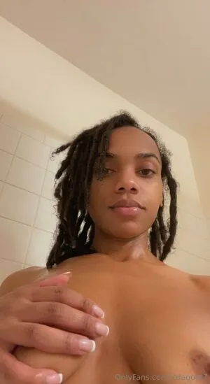 Jamillah Turner OnlyFans Leaked Free Thumbnail Picture - #DG9b1l6VWN