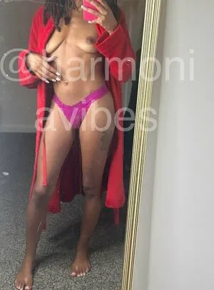 Jamillah Turner OnlyFans Leaked Free Thumbnail Picture - #XTd7aHXQiW