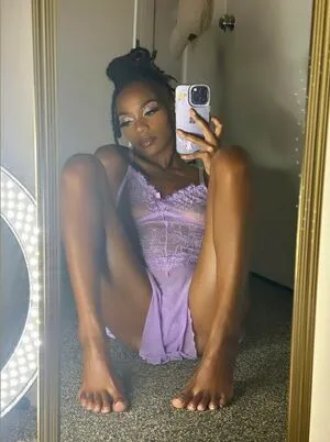 Jamillah Turner OnlyFans Leaked Free Thumbnail Picture - #pYIBMpp1uo