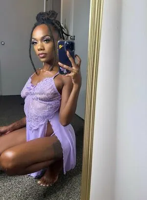 Jamillah Turner OnlyFans Leaked Free Thumbnail Picture - #qvg1upcdmD