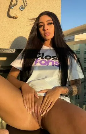 Jamilly Carvalho OnlyFans Leaked Free Thumbnail Picture - #QWRKjXMsHI