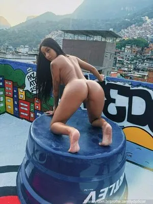 Jamilly Carvalho OnlyFans Leaked Free Thumbnail Picture - #RJOT3MSFjM