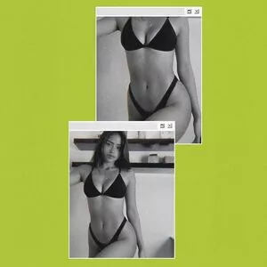 Jamina Cruz OnlyFans Leaked Free Thumbnail Picture - #DLrR8MZ4De