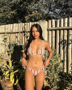 Jamina Cruz OnlyFans Leaked Free Thumbnail Picture - #HgqyCaBlYF
