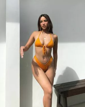 Jamina Cruz OnlyFans Leaked Free Thumbnail Picture - #epPzRUb4Ym
