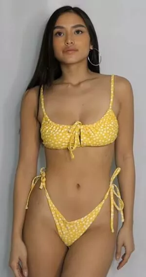 Jamina Cruz OnlyFans Leaked Free Thumbnail Picture - #fYLHVDIDPP