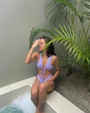 Jamina Cruz OnlyFans Leaked Free Thumbnail Picture - #yA11R0u5K8