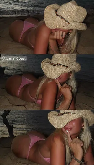 Jamison Stover OnlyFans Leaked Free Thumbnail Picture - #CnDLnR7yPf