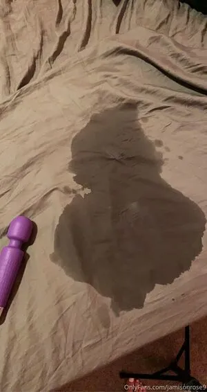 Jamisonrose9 OnlyFans Leaked Free Thumbnail Picture - #2VSZOszlFa