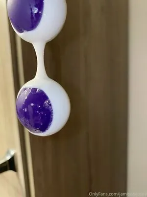 Jamisonrose9 OnlyFans Leaked Free Thumbnail Picture - #sRfMAVg4UV