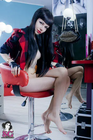 Jamity Sg OnlyFans Leaked Free Thumbnail Picture - #1aYbPORMlh